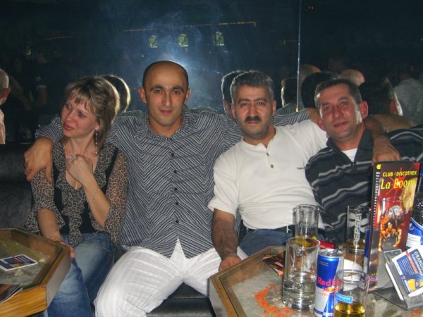 2005 11 29 004