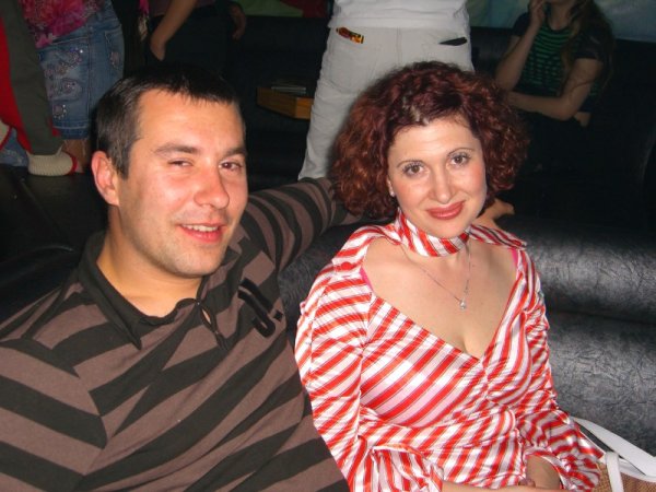 2005 11 29 005