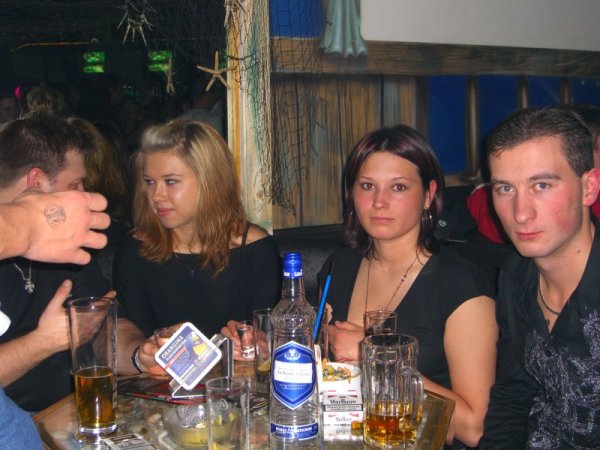 2005 11 29 009