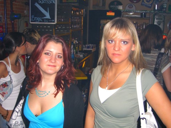 2005 11 29 020