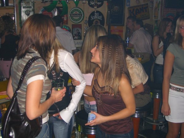 2005 11 29 026