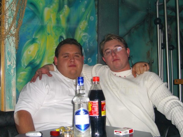 2005 11 29 027