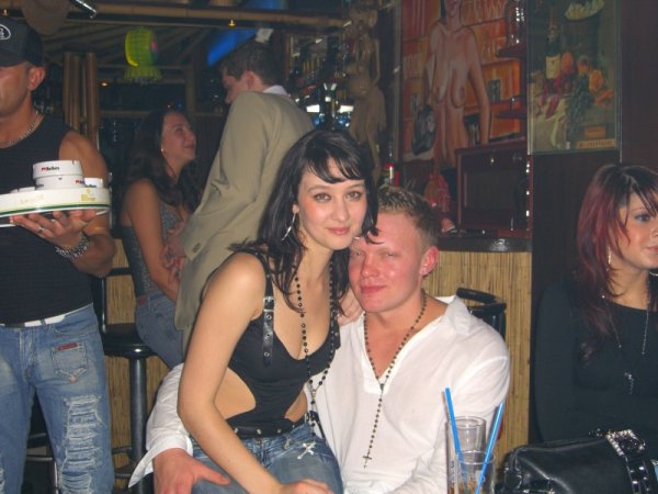 2005 11 29 028