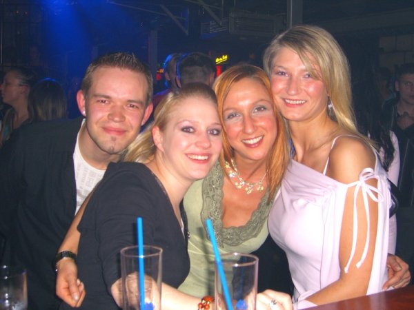 2005 11 29 048