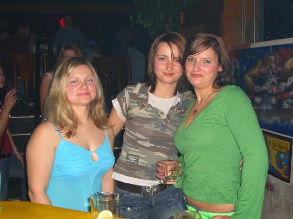 2005 11 29 050