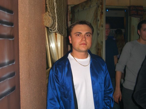 2005 11 29 054