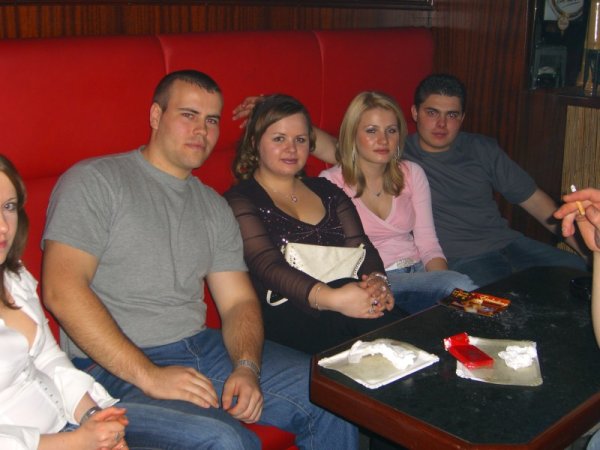 2005 11 29 055