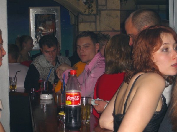 2005 11 29 075