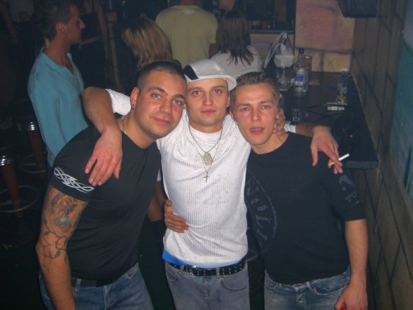 2005 11 29 087
