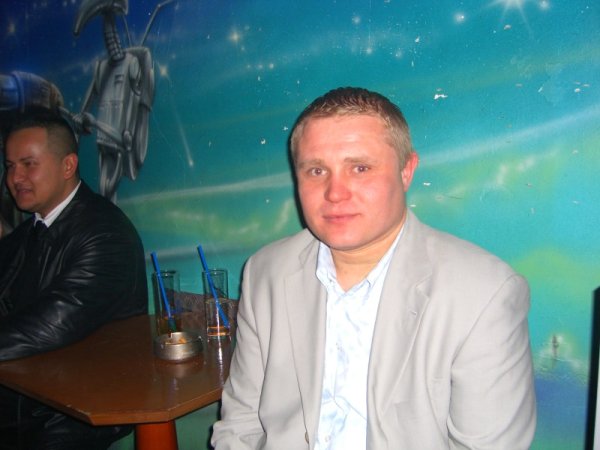 2005 11 29 094