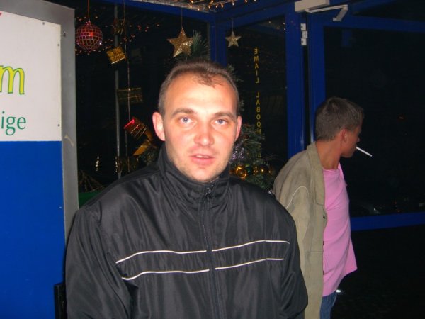2005 11 29 095