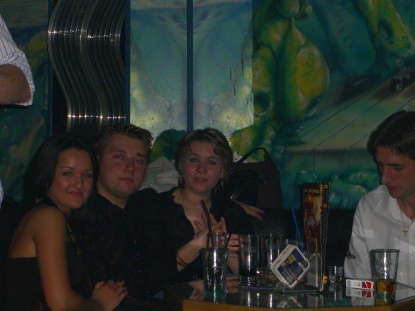 2005 11 29 096