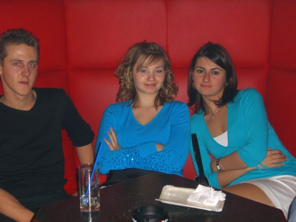 2005 11 29 101