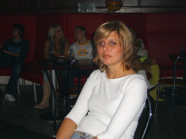 2005 11 29 107