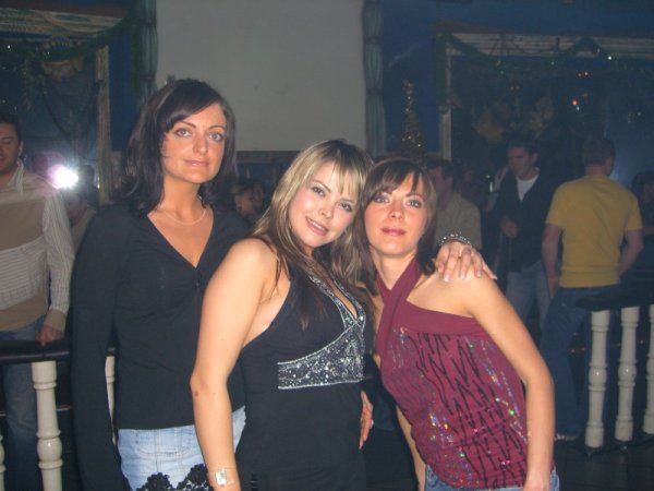 2005 12 17 059
