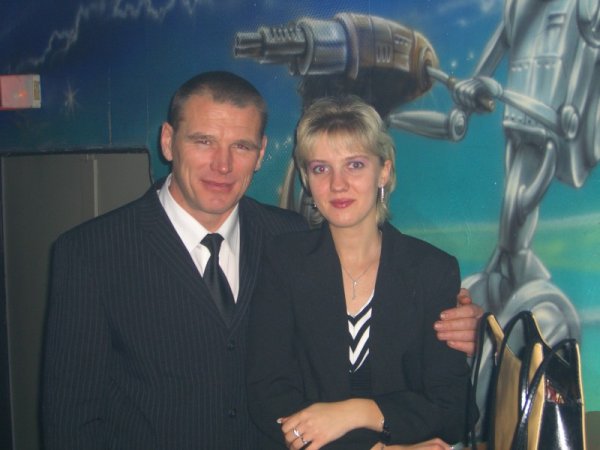 2005 12 17 066