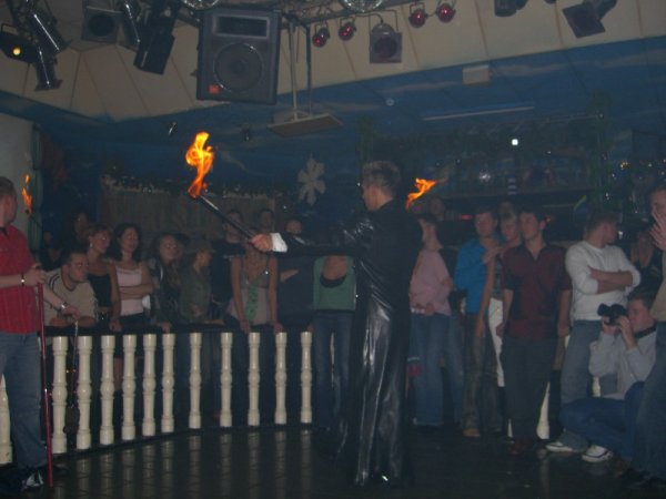 2005 12 17 067