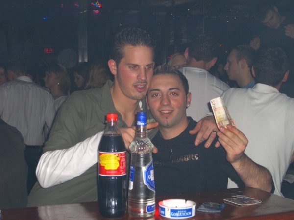 2005 12 17 069