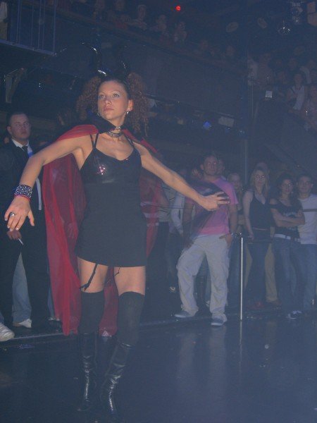 2005 12 17 090
