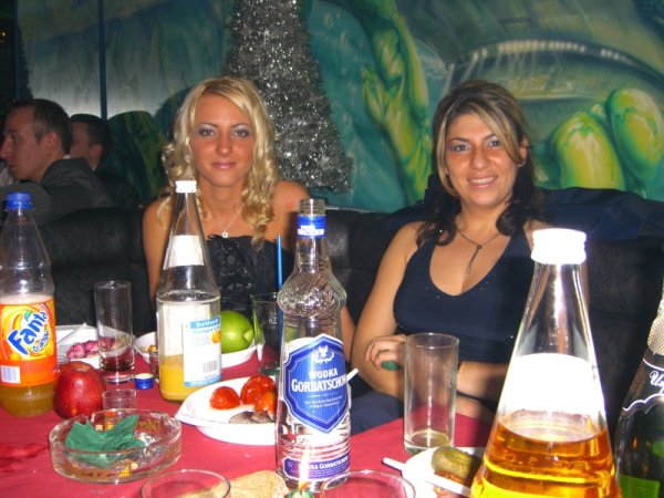 2005 12 31 001 Silvester