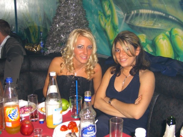 2005 12 31 012 Silvester