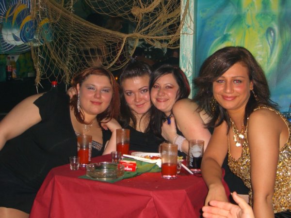 2005 12 31 017 Silvester