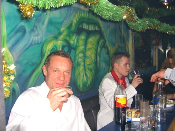 2005 12 31 021 Silvester