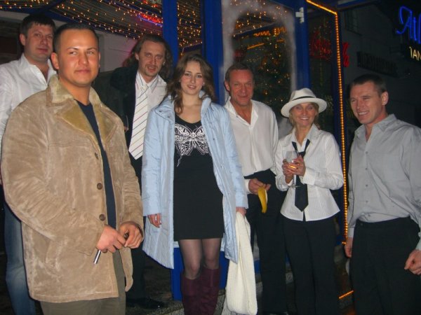 2005 12 31 033 Silvester
