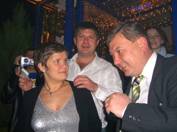 2005 12 31 034 Silvester