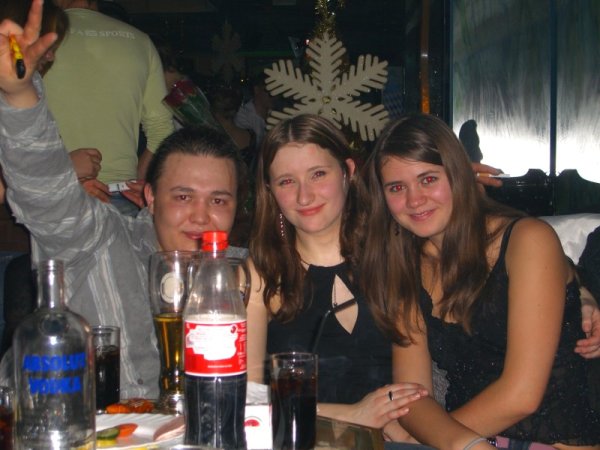 2005 12 31 043 Silvester