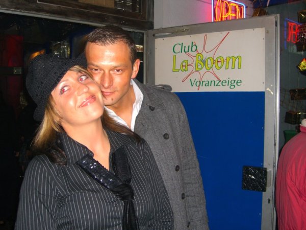 2005 12 31 044 Silvester