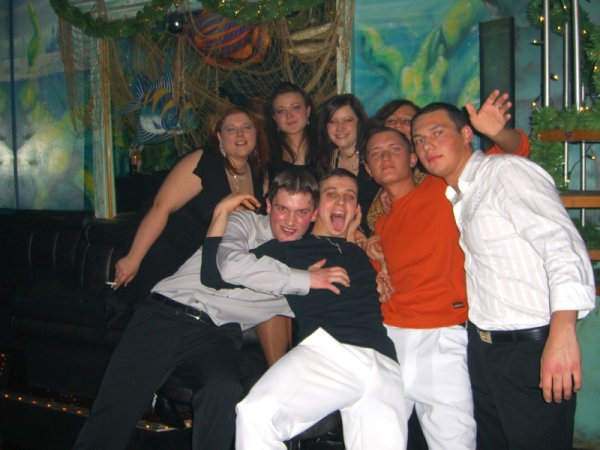 2005 12 31 046 Silvester