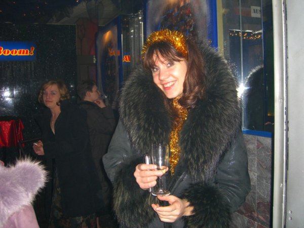 2005 12 31 047 Silvester