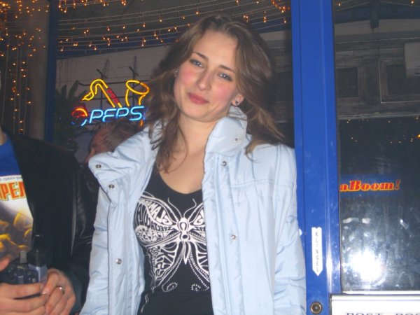 2005 12 31 048 Silvester