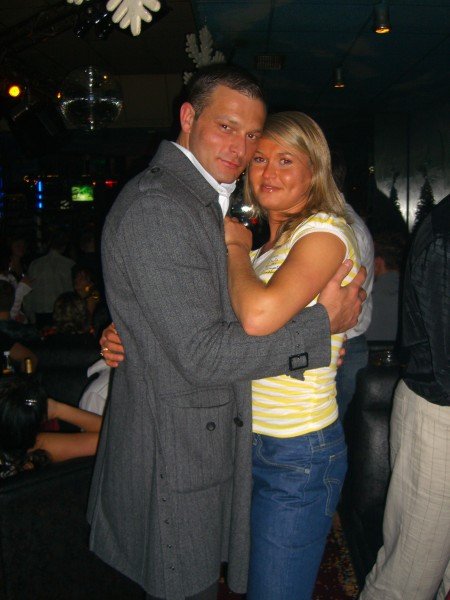 2005 12 31 055 Silvester