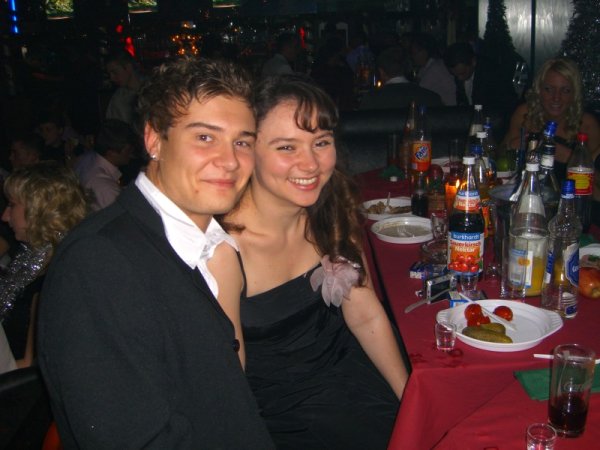 2005 12 31 059 Silvester