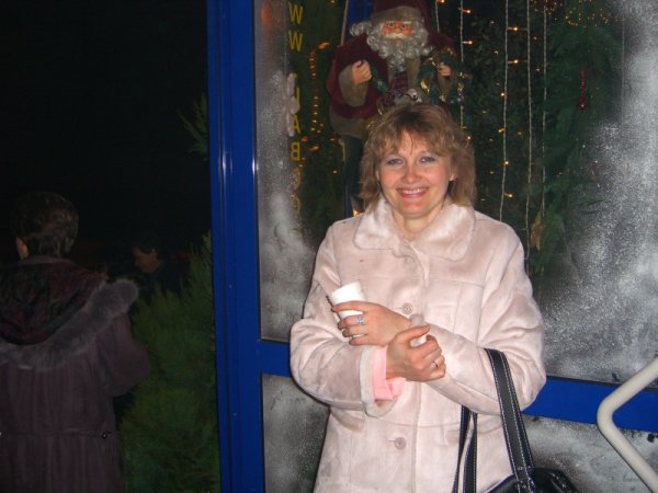 2005 12 31 061 Silvester