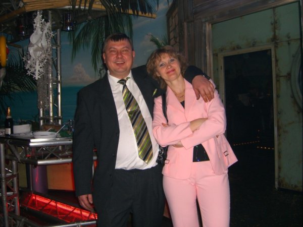 2005 12 31 065 Silvester