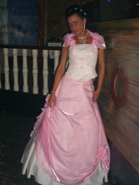 2005 12 31 075 Silvester