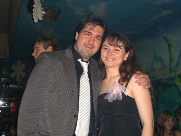 2005 12 31 077 Silvester