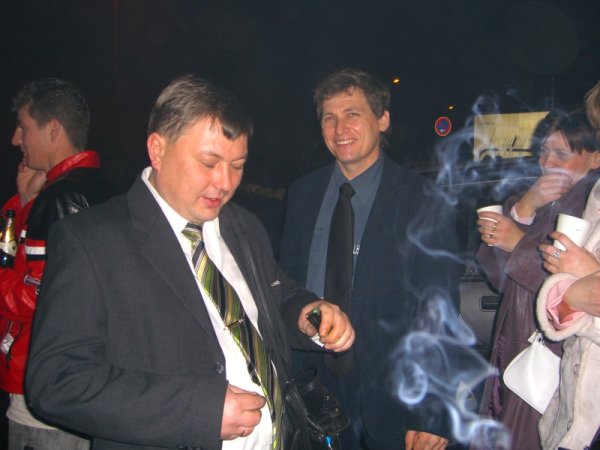 2005 12 31 079 Silvester