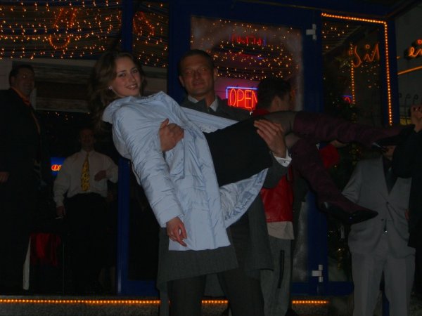 2005 12 31 081 Silvester