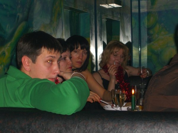 2005 12 31 082 Silvester