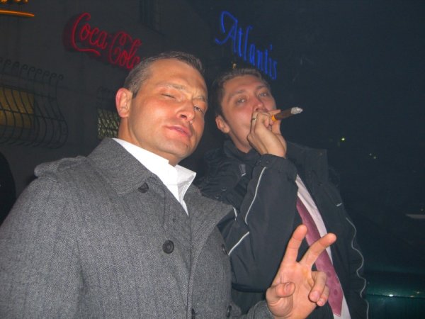 2005 12 31 083 Silvester