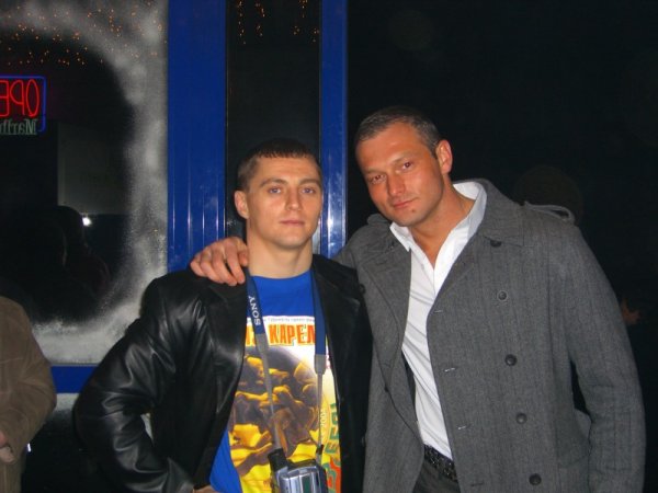 2005 12 31 084 Silvester