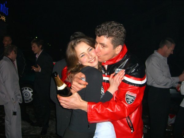 2005 12 31 089 Silvester