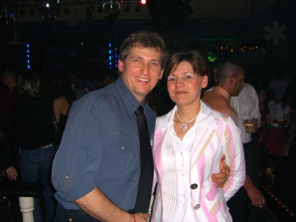 2005 12 31 092 Silvester