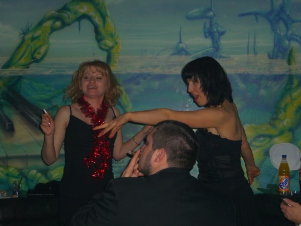 2005 12 31 096 Silvester