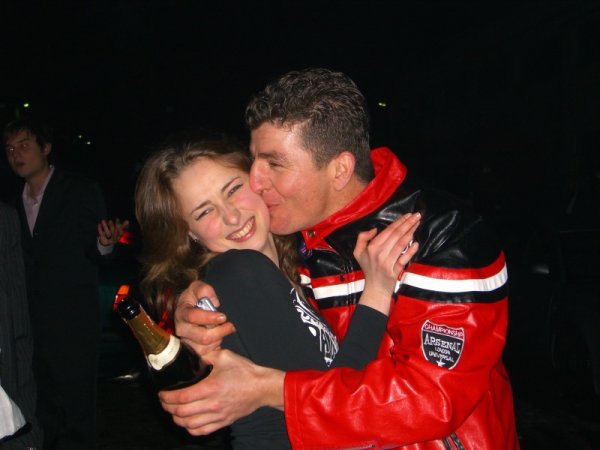 2005 12 31 097 Silvester