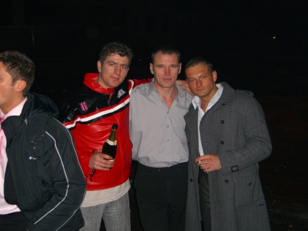 2005 12 31 100 Silvester